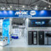 COMPUTEX 2025: MiTAC Powers Sustainable AI Data Centers with New Server & Cooling Tech