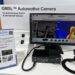oToBrite Showcases AI Depth Vision System at COMPUTEX 2025 in Collaboration with SINTRONES