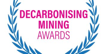 Winners Announced for the 2025 Decarbonising Mining Awards