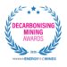 Winners Announced for the 2025 Decarbonising Mining Awards