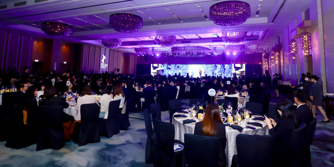 HR Asia Celebrates a Decade of Recognizing Hong Kong’s Best Workplaces Amid Evolving Talent Challenges