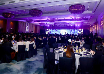 HR Asia Celebrates a Decade of Recognizing Hong Kong’s Best Workplaces Amid Evolving Talent Challenges