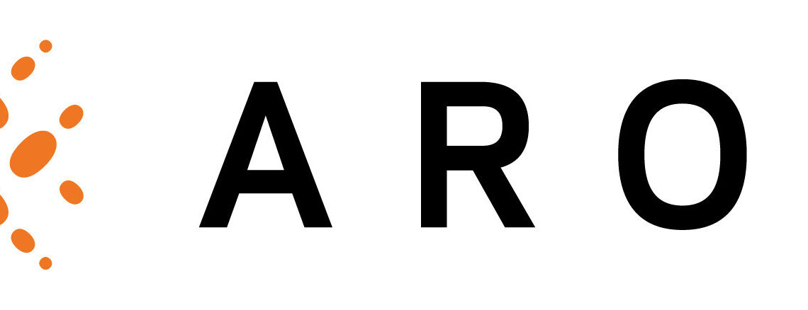 AROA hits evidence milestone with real-world study validating the efficacy of Endoform in treating challenging venous leg ulcers.