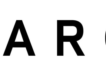 AROA hits evidence milestone with real-world study validating the efficacy of Endoform in treating challenging venous leg ulcers.