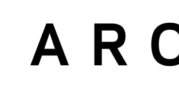 AROA hits evidence milestone with real-world study validating the efficacy of Endoform in treating challenging venous leg ulcers.
