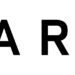 AROA hits evidence milestone with real-world study validating the efficacy of Endoform in treating challenging venous leg ulcers.