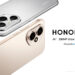 HONOR Launches the HONOR 400 Series with the Leading AI Camera