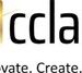 Acclaro Medical Raises $23 Million in Series B Funding Led by Accelmed Partners to Advance Groundbreaking 2910 nm Fiber Laser Technology
