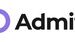 Admitad Launches OEM Advertising Division to Drive Mobile Growth through Device Manufacturer Partnerships