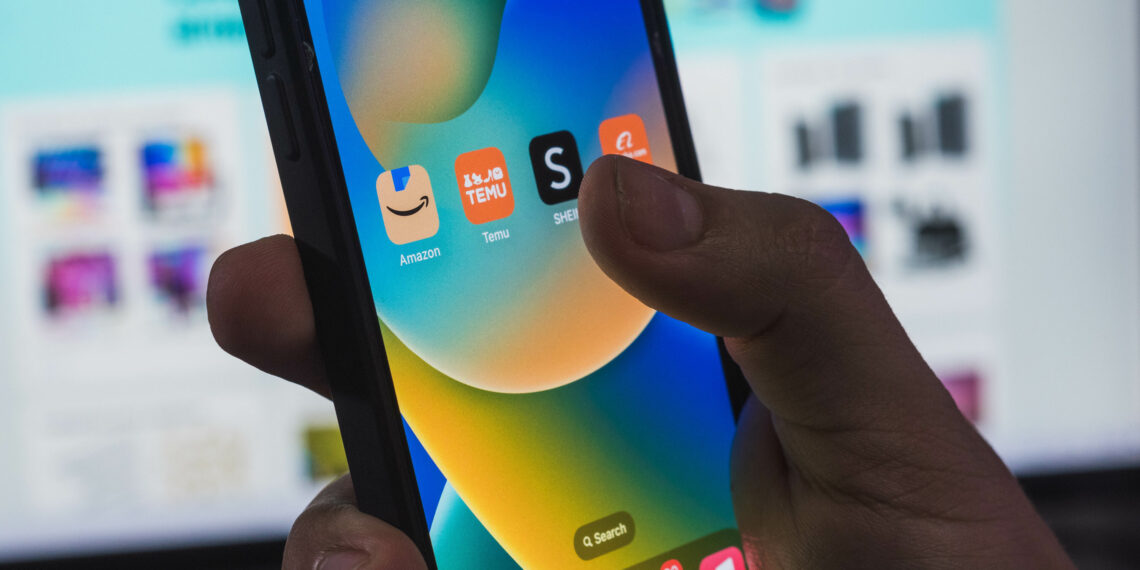 Marketplace Battle Heats Up: Trust, Convenience and Choice Key as Pricing Pressures Grow