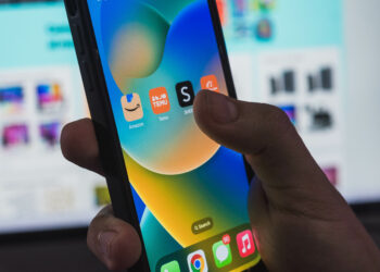 Marketplace Battle Heats Up: Trust, Convenience and Choice Key as Pricing Pressures Grow