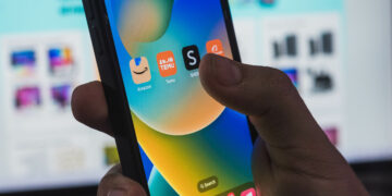 Marketplace Battle Heats Up: Trust, Convenience and Choice Key as Pricing Pressures Grow