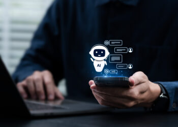 Manhattan Associates Unveils Agentic AI Innovation at Momentum 2025