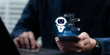 Manhattan Associates Unveils Agentic AI Innovation at Momentum 2025