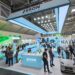 Aeson Power Showcases Innovative Sodium Battery Technology at EES Europe 2025