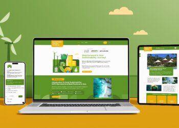 Agoda and GSTC Launch Free Digital Training Platform to Empower Hoteliers with Sustainability Skills