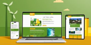 Agoda and GSTC Launch Free Digital Training Platform to Empower Hoteliers with Sustainability Skills