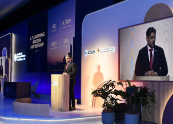 Abu Dhabi and Japan sign agreements to strengthen partnerships, boost bilateral trade and investments