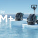 Aiper Reveals R&D Strategy, Signaling A Bold Future for the Robotic Pool Cleaning Industry