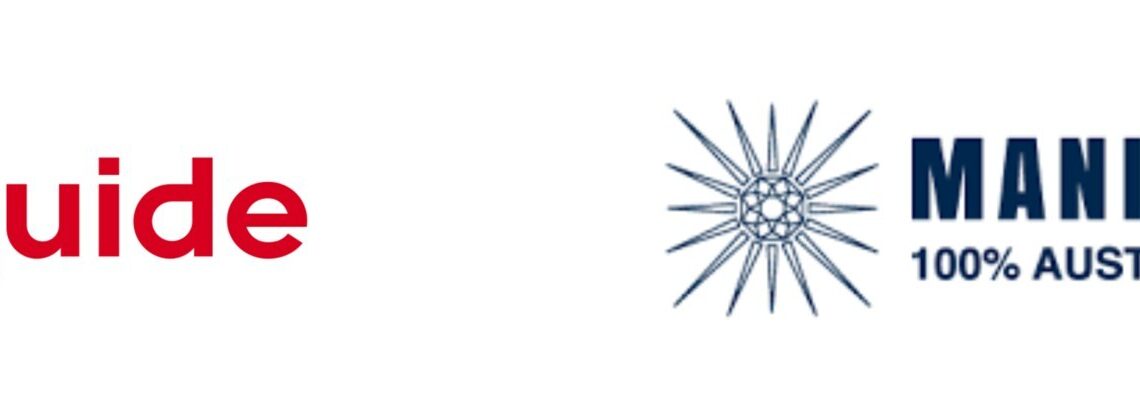 Air Liquide partners with Manildra Group to build Australia’s largest biogenic CO₂ plant, strengthening national supply