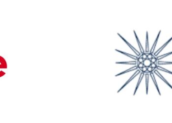 Air Liquide partners with Manildra Group to build Australia’s largest biogenic CO₂ plant, strengthening national supply