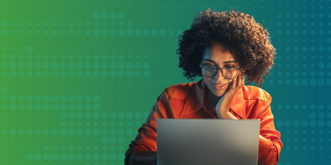 Altair Named a Leader in the June 2025 Gartner® Magic Quadrant™ for Data Science and Machine Learning Platforms for Second Consecutive Year