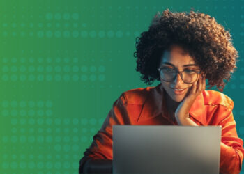 Altair Named a Leader in the June 2025 Gartner® Magic Quadrant™ for Data Science and Machine Learning Platforms for Second Consecutive Year