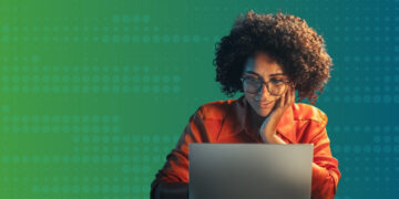 Altair Named a Leader in the June 2025 Gartner® Magic Quadrant™ for Data Science and Machine Learning Platforms for Second Consecutive Year