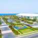 Danang Emerges as Asia’s MICE Star with Ariyana Convention Centre Danang at the Forefront
