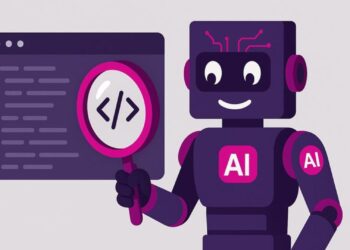 Atomic Leap Unveils Free AI SEO Audit, Delivering £1k-Level Insights in Minutes