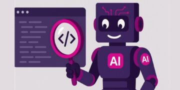 Atomic Leap Unveils Free AI SEO Audit, Delivering £1k-Level Insights in Minutes