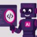 Atomic Leap Unveils Free AI SEO Audit, Delivering £1k-Level Insights in Minutes