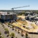 Blaq Projects and Investment Partner CapStone Holdings Fuel Housing Growth Across NSW and WA