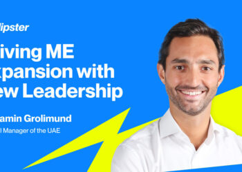 Flipster Reveals Middle East Expansion Plans and Appoints Regional Leadership to Bolster Crypto Trading