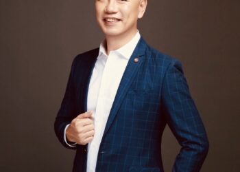U.S. Immigration Fund Welcomes Benny Chang as Director of Business Development, Taiwan