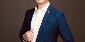 U.S. Immigration Fund Welcomes Benny Chang as Director of Business Development, Taiwan