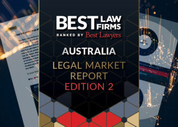 Final nail in the coffin for billable hours? Alternative billing goes mainstream, new legal market report reveals