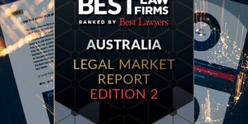 Final nail in the coffin for billable hours? Alternative billing goes mainstream, new legal market report reveals