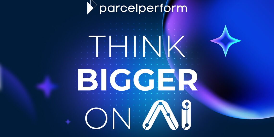 AI Commerce Demands Action: Parcel Perform’s AI Decision Intelligence Redefines E-commerce Delivery Experience