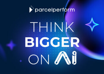 AI Commerce Demands Action: Parcel Perform’s AI Decision Intelligence Redefines E-commerce Delivery Experience