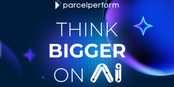 AI Commerce Demands Action: Parcel Perform’s AI Decision Intelligence Redefines E-commerce Delivery Experience