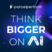 AI Commerce Demands Action: Parcel Perform’s AI Decision Intelligence Redefines E-commerce Delivery Experience