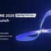 Bonree ONE 2025 Spring Version Launches with Global Market Expansion