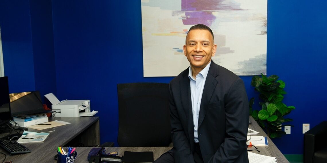 BoomerangFX Introduces LeadEngineAI™: The World’s First AI Platform Revolutionizing Lead Generation, Patient Conversion, and Retention for Private Healthcare