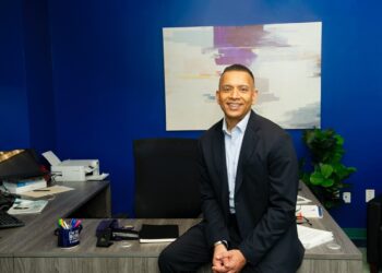 BoomerangFX Introduces LeadEngineAI™: The World’s First AI Platform Revolutionizing Lead Generation, Patient Conversion, and Retention for Private Healthcare