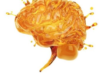 Alamar Biosciences Expands NULISAseq™ CNS Disease Panel 120 with Groundbreaking Blood-Based Brain-Derived pTau Assays