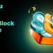 Bybit P2P: Three Ways to Win Rewards for Block Traders