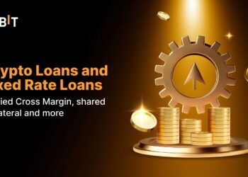 Bybit Unifies Loan Products to Enhance Capital Efficiency for Crypto Traders