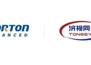 Porton Advanced Announces Collaboration with TongEYE to Accelerate Development of iPSC-RPEC transplantation therapy