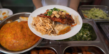 “Find Your Vibes” – A Bold New Campaign Showcasing the Vibrant Energy of Ho Chi Minh City